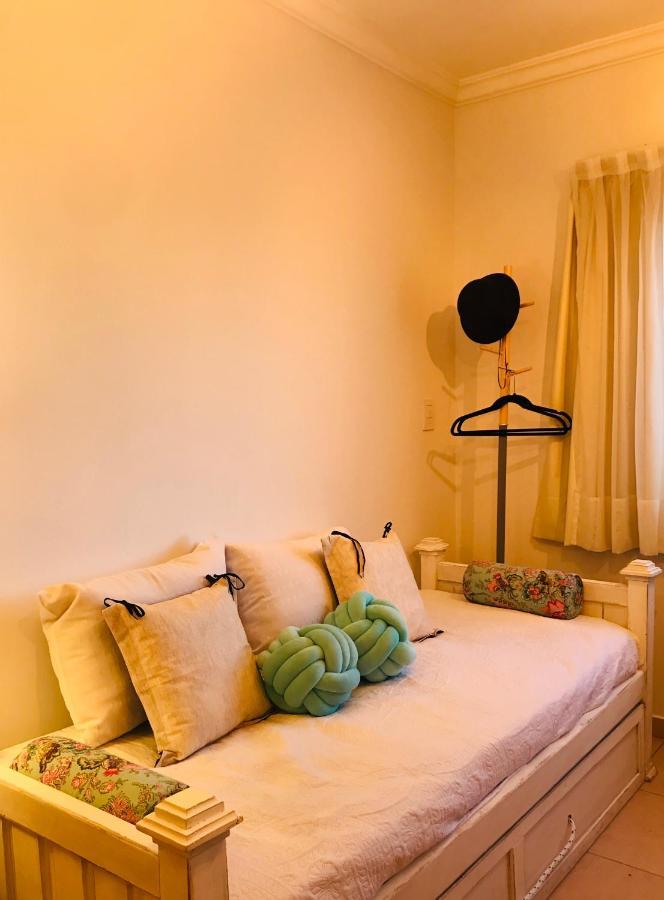 Apartment Cool Complete, Bien Ubicado, Cercano A Bodegas, Vinedos Y Zonas Turisticas